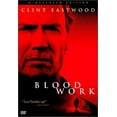 thumbnail image 1 of Blood Work (Widescreen Edition), 1 of 1