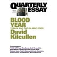 thumbnail image 1 of Blood Year: Terror and the Islamic State (Paperback), 1 of 1