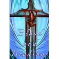 thumbnail image 1 of Blood and Bindings (Paperback), 1 of 1