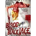 thumbnail image 1 of Blood and Black Lace, 1 of 1