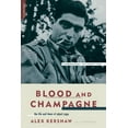 thumbnail image 1 of Blood and Champagne: The Life and Times of Robert Capa, (Paperback), 1 of 1