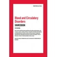 thumbnail image 1 of Blood and Circulatory Disorders Sourcebook (Edition 5) (Hardcover), 1 of 1