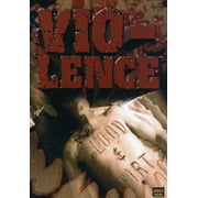 Vio-Lence - Blood & Dirt [DVD]
