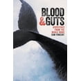 thumbnail image 1 of Blood and Guts: Dispatches from the Whale Wars (Paperback), 1 of 1