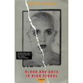thumbnail image 1 of Pre-Owned Blood and Guts in High School (Paperback) 080213193X 9780802131935, 1 of 1