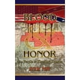 thumbnail image 1 of Blood and Honor: The People of Bleeding Kansas, (Hardcover), 1 of 1