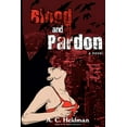 thumbnail image 1 of Blood and Pardon (Paperback), 1 of 1