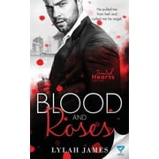 Blood And Roses, Paperback