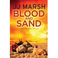 thumbnail image 1 of Blood and Sand, (Paperback), 1 of 1