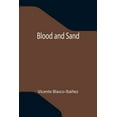 thumbnail image 1 of Blood and Sand, (Paperback), 1 of 1