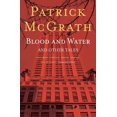 thumbnail image 1 of Blood and Water and Other Stories, (Paperback), 1 of 1