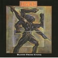 thumbnail image 1 of Blood from Stone (CD), 1 of 1