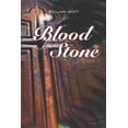 thumbnail image 1 of Blood from Stone, (Paperback), 1 of 1