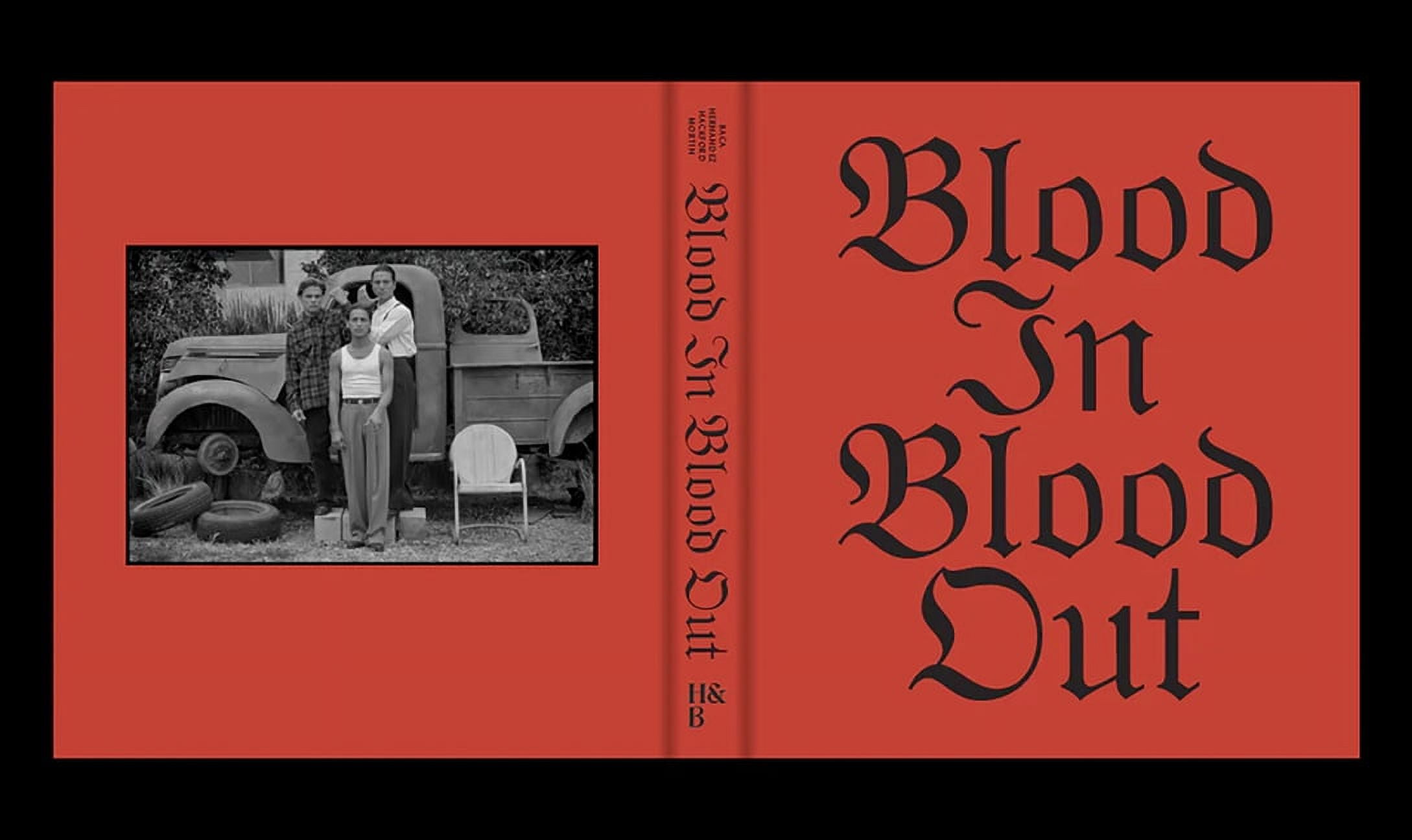 Blood-in-Blood-Out-Hardcover-