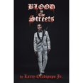 thumbnail image 1 of Blood in the Streetz (Paperback), 1 of 1