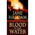 thumbnail image 1 of Pre-Owned Blood in the Water (A Gregor Demarkian Novel) (Hardcover) 1410448517 9781410448514, 1 of 1