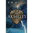 thumbnail image 1 of Blood of Akhilles (Paperback), 1 of 1