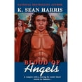 thumbnail image 1 of Blood of Angels (Paperback) by K Sean Harris, 1 of 1