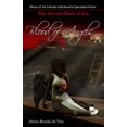 thumbnail image 1 of Blood of Angels - The Second Book of Joy, (Paperback), 1 of 1
