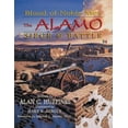 thumbnail image 1 of Pre-Owned Blood of Noble Men (Paperback) 1571688927 9781571688927, 1 of 1