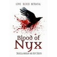 thumbnail image 1 of Blood of Nyx, 1 of 1