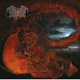 thumbnail image 1 of Blood of Serpents - Sulphur Sovereign - CD, 1 of 1