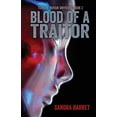 thumbnail image 1 of Blood of a Traitor (Paperback), 1 of 1