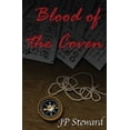 thumbnail image 1 of Blood of the Coven, (Paperback), 1 of 1