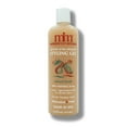 thumbnail image 1 of Blood of the Dragon Styling Gel, 1 of 1