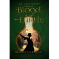 thumbnail image 1 of The Slain Goddess Blood of the Earth, Book 1, (Paperback), 1 of 1