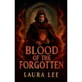thumbnail image 1 of Blood of the Forgotten, (Paperback), 1 of 1