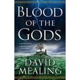 thumbnail image 1 of Pre-Owned Blood of the Gods (Paperback) 0316552348 9780316552349, 1 of 1