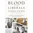 thumbnail image 1 of Blood of the Liberals, (Paperback), 1 of 1