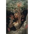 thumbnail image 1 of Blood of the Lotus, (Paperback), 1 of 1