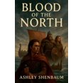 thumbnail image 1 of Blood of the North, (Paperback), 1 of 1