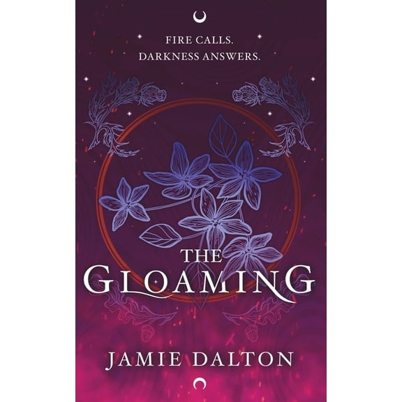 Blood of the Revenants The Gloaming, Book 1, (Paperback)