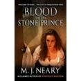 thumbnail image 1 of Blood of the Stone Prince (Paperback), 1 of 1