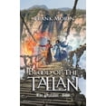 thumbnail image 1 of Petralist Blood of the Tallan, Book 7, (Paperback), 1 of 1