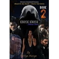 thumbnail image 1 of Knock Knock (Paperback) by Robbyn Marvyn, 1 of 1
