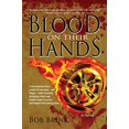 thumbnail image 1 of Pre-Owned Blood on Their Hands Paperback, 1 of 1
