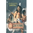 thumbnail image 1 of Pre-Owned Blood on the Plains (Cheyenne) (Paperback) 0843934417 9780843934410, 1 of 1