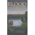 thumbnail image 1 of Blood on the River: James Town 1607, (Hardcover), 1 of 1