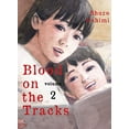 thumbnail image 1 of Pre-Owned Blood on the Tracks 2 (Paperback) 1949980391 9781949980394, 1 of 1