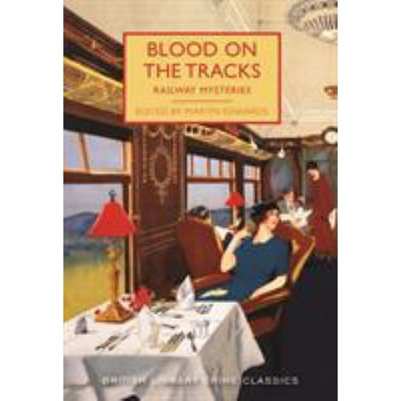 Pre-Owned Blood on the Tracks