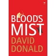 thumbnail image 1 of Blood's Mist (Paperback), 1 of 1