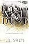 Blood to Dust