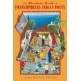 thumbnail image 1 of The Bloodaxe Book of Modern Indian Poets, (Paperback), 1 of 1