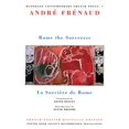 thumbnail image 1 of Pre-Owned Rome the Sorceress: La Sorcère de Rome (Paperback) 185224318X 9781852243180, 1 of 1