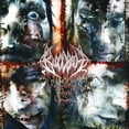 thumbnail image 1 of Bloodbath - Resurrection Through Carnage - Music & Performance - Vinyl, 1 of 1