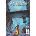 thumbnail image 1 of Bloodborne: Lady of the Lanterns #3B VF ; Titan Comic Book, 1 of 1